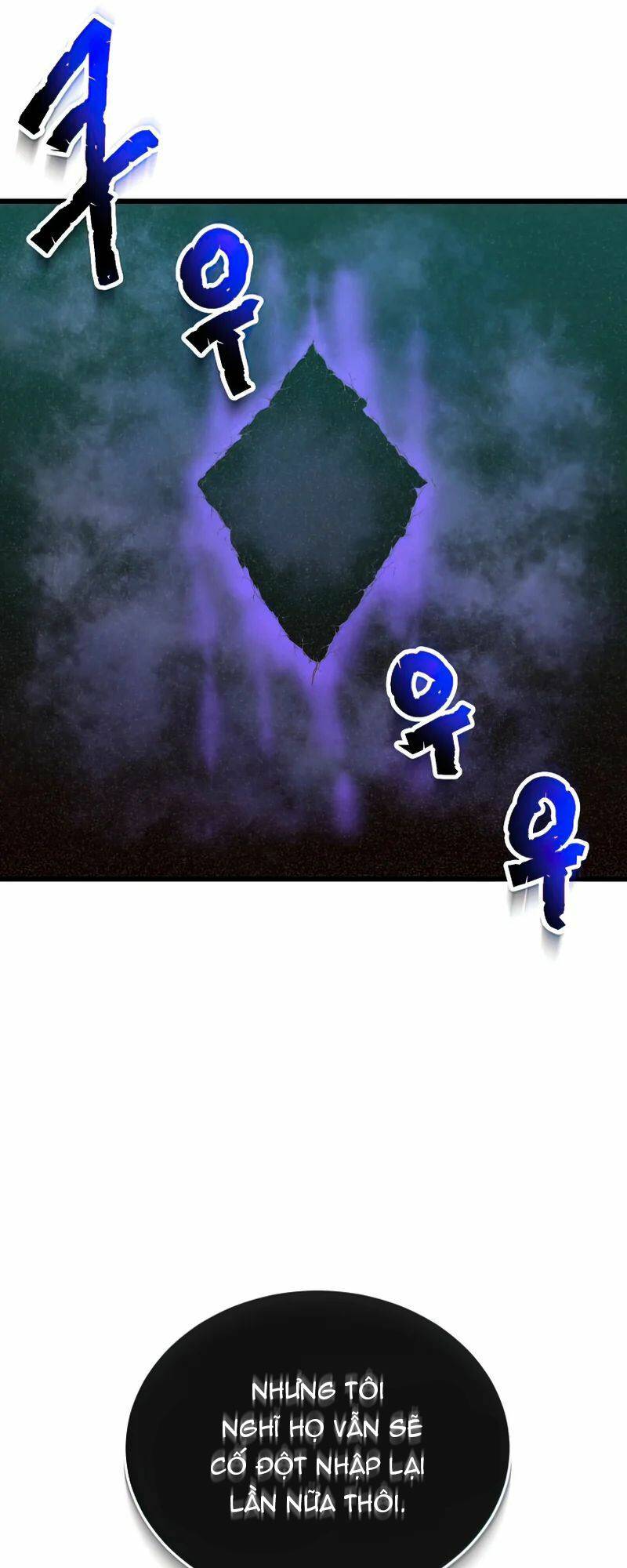 Tôi Trở Thành Một Nông Dân Chapter 102 - Trang 2