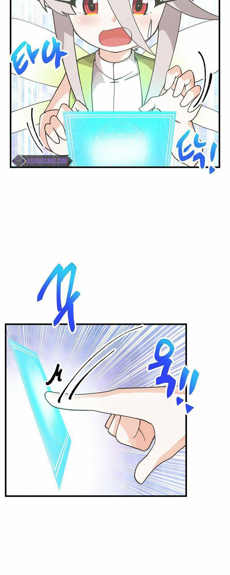 Tôi Trở Thành Một Nông Dân Chapter 103 - Trang 2