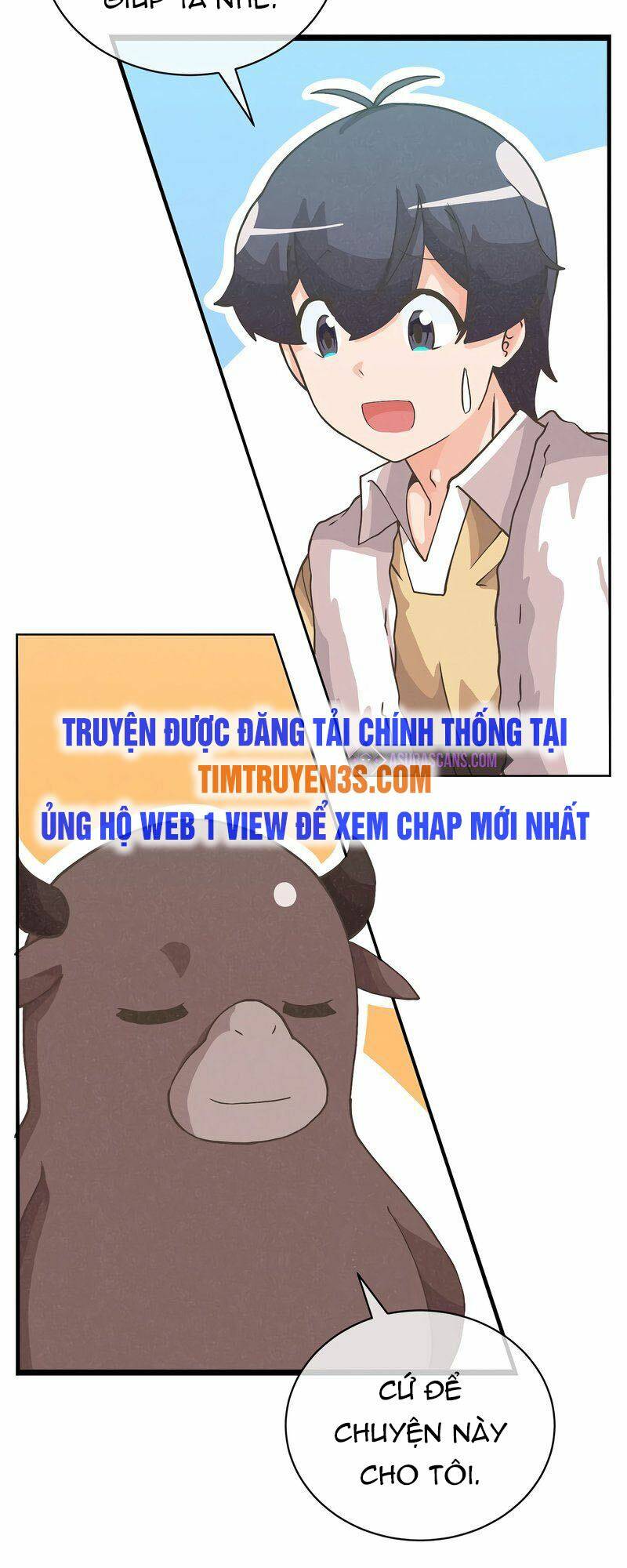 Tôi Trở Thành Một Nông Dân Chapter 103 - Trang 2