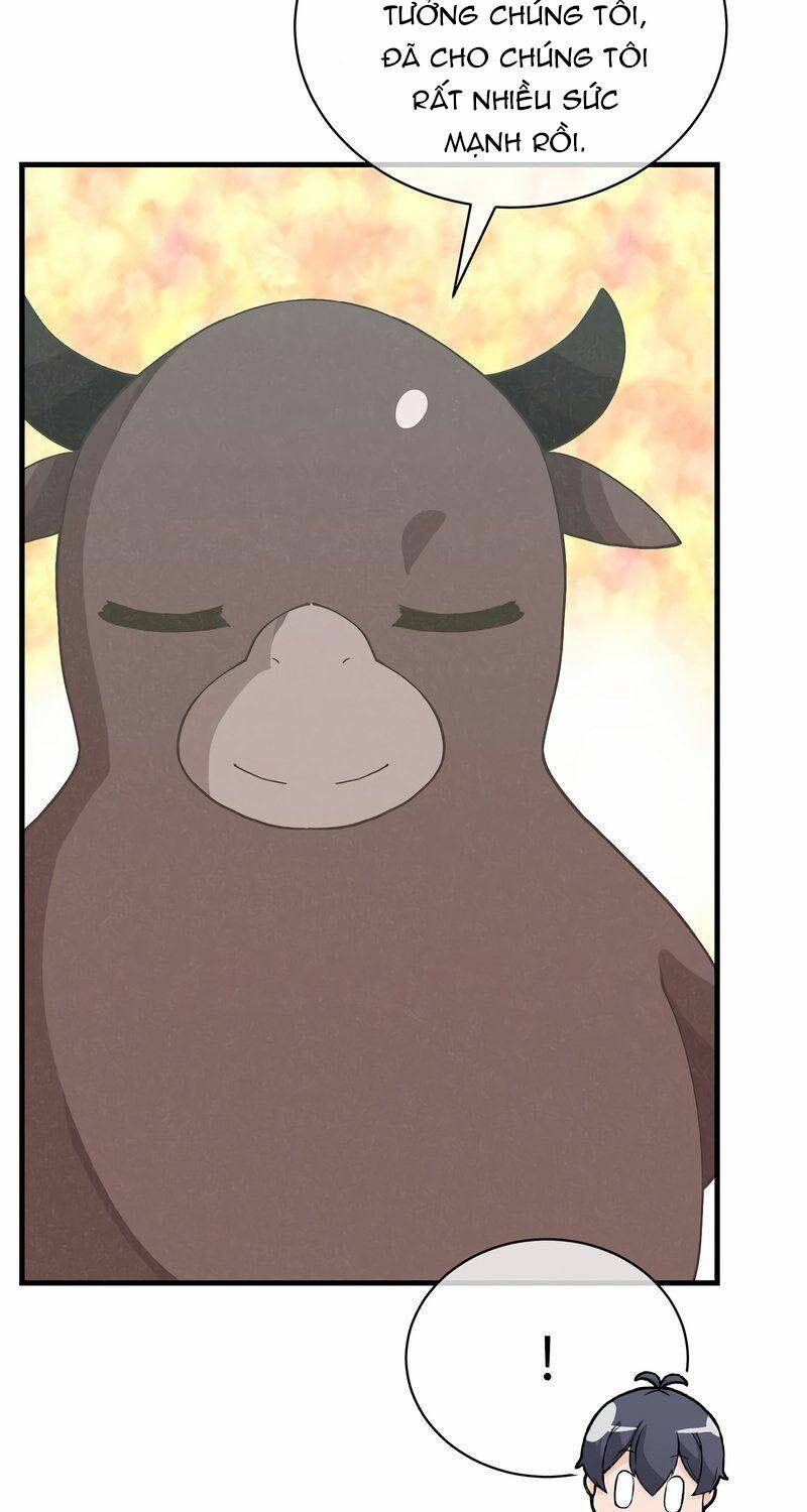 Tôi Trở Thành Một Nông Dân Chapter 103 - Trang 2