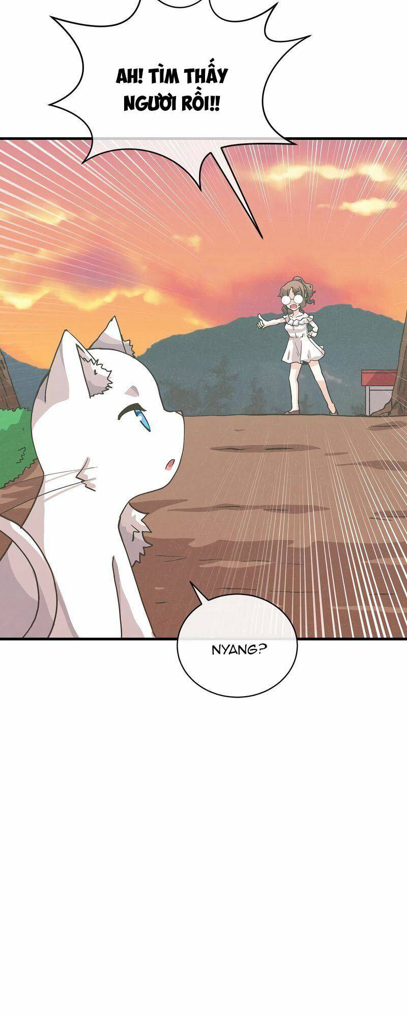 Tôi Trở Thành Một Nông Dân Chapter 103 - Trang 2