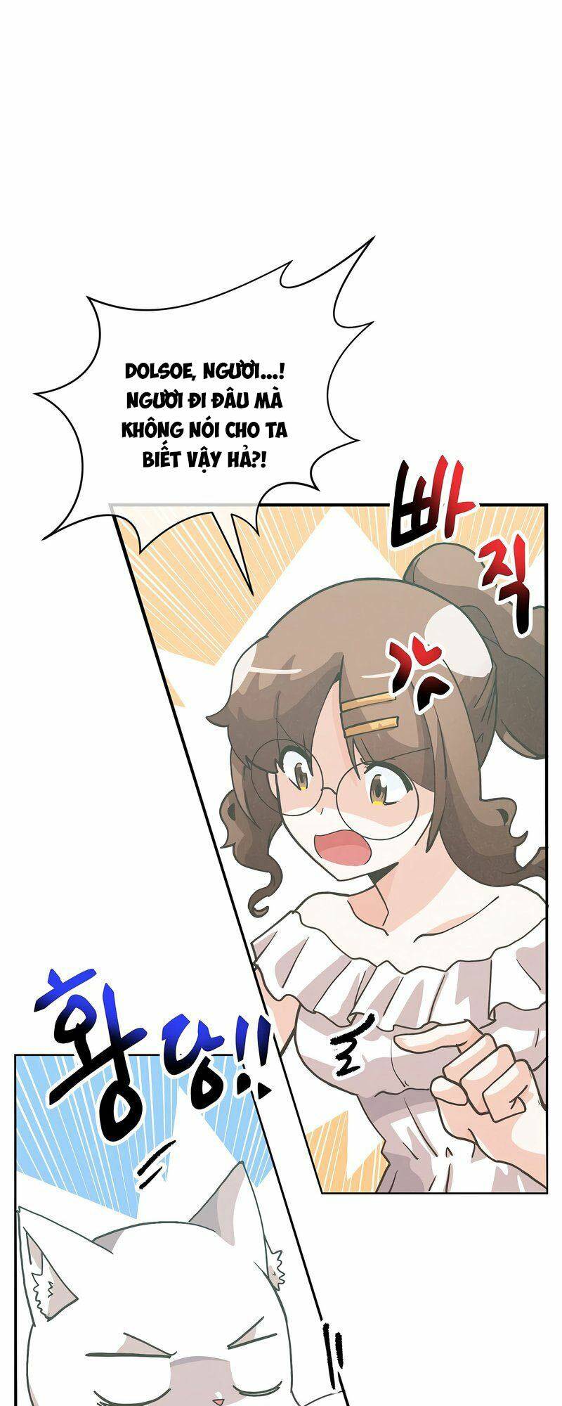 Tôi Trở Thành Một Nông Dân Chapter 103 - Trang 2