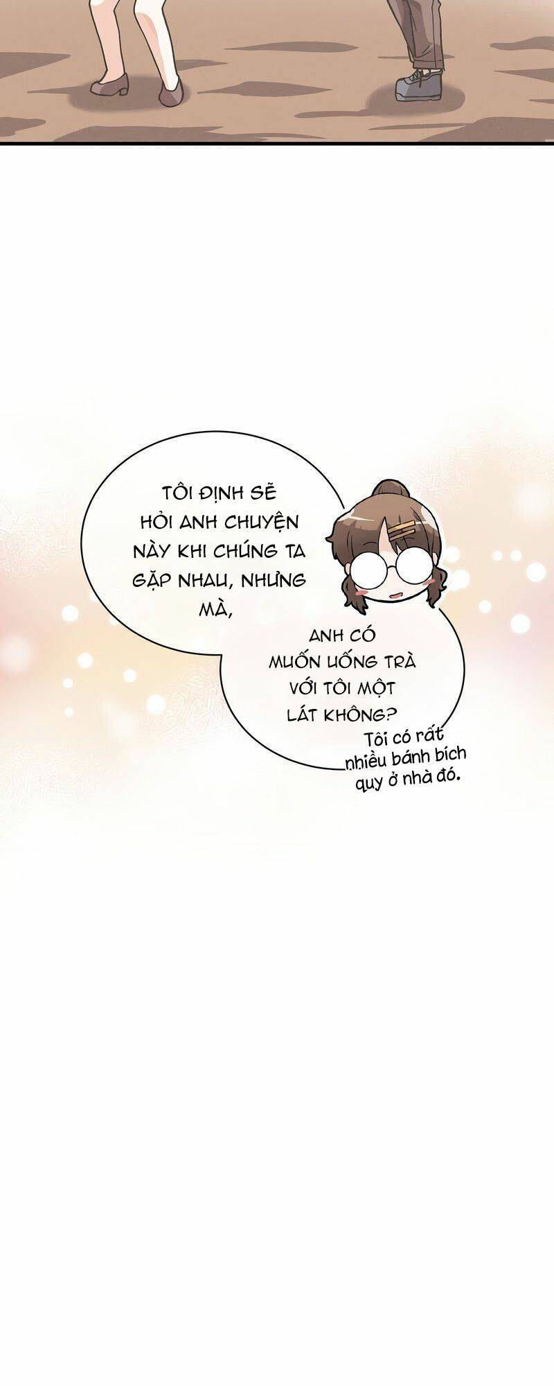 Tôi Trở Thành Một Nông Dân Chapter 103 - Trang 2