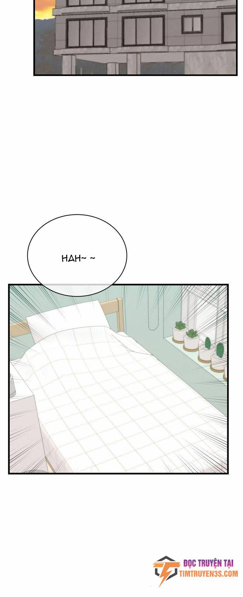 Tôi Trở Thành Một Nông Dân Chapter 103 - Trang 2