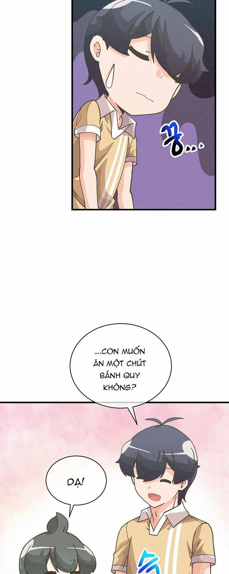 Tôi Trở Thành Một Nông Dân Chapter 103 - Trang 2