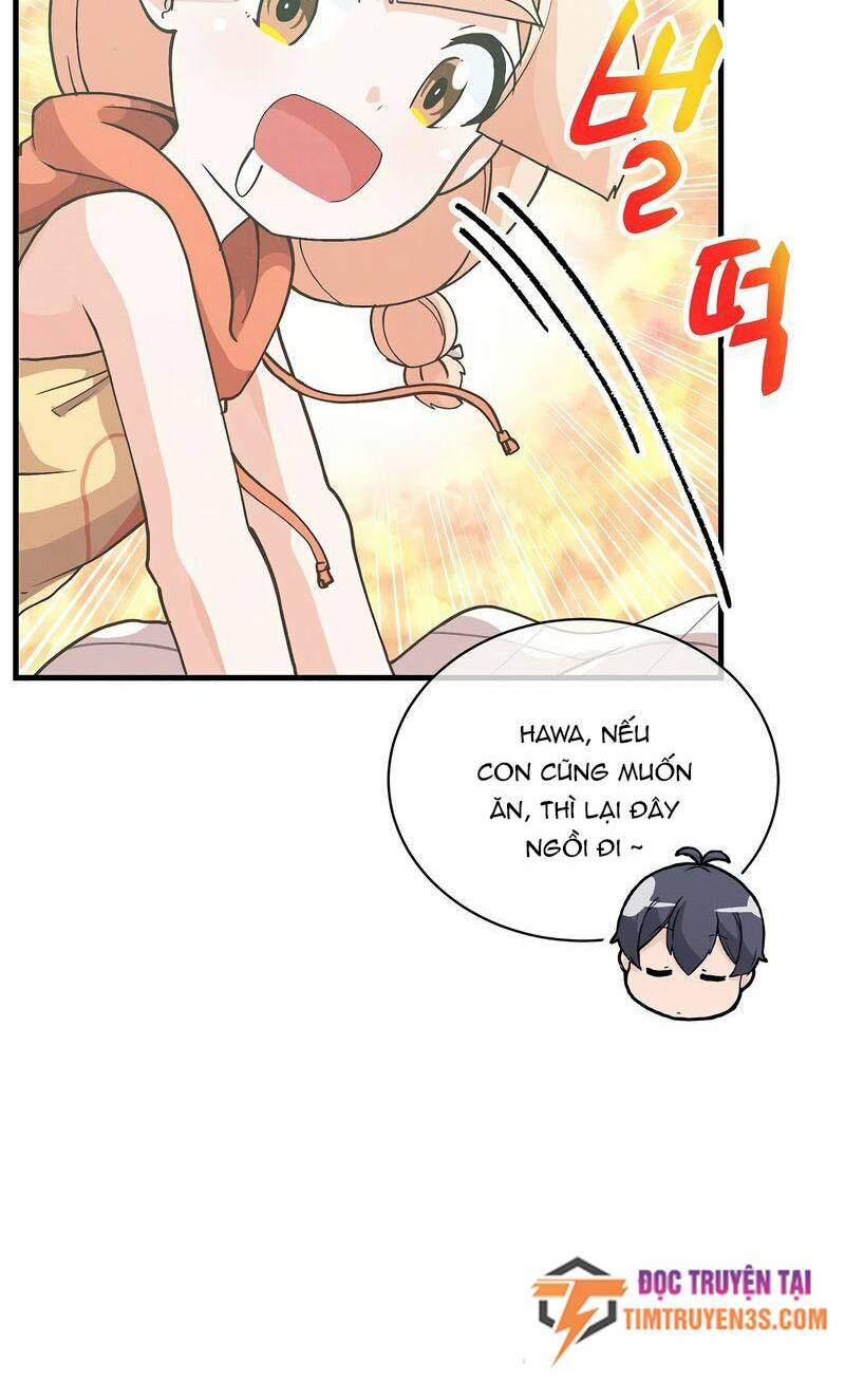 Tôi Trở Thành Một Nông Dân Chapter 103 - Trang 2