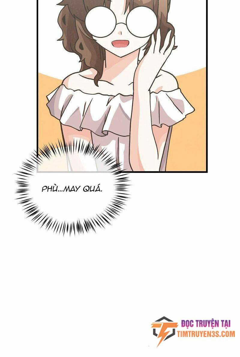 Tôi Trở Thành Một Nông Dân Chapter 103 - Trang 2