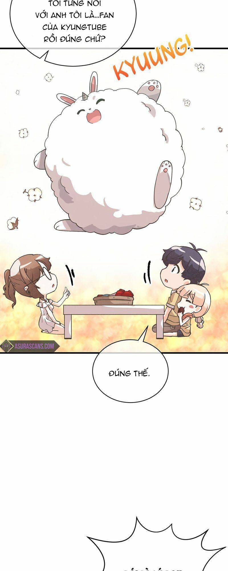 Tôi Trở Thành Một Nông Dân Chapter 103 - Trang 2