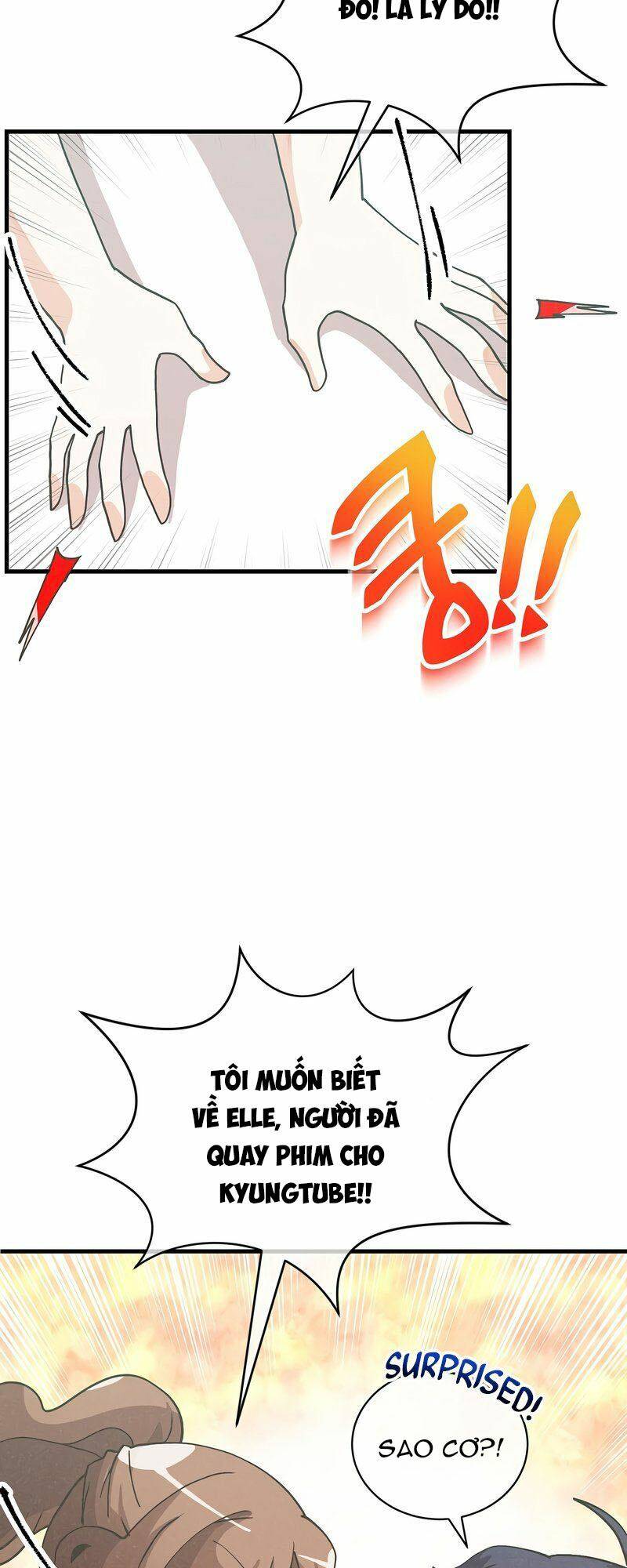 Tôi Trở Thành Một Nông Dân Chapter 103 - Trang 2