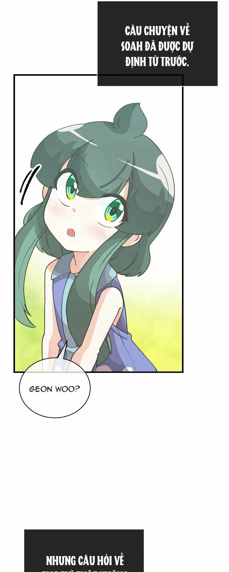 Tôi Trở Thành Một Nông Dân Chapter 103 - Trang 2