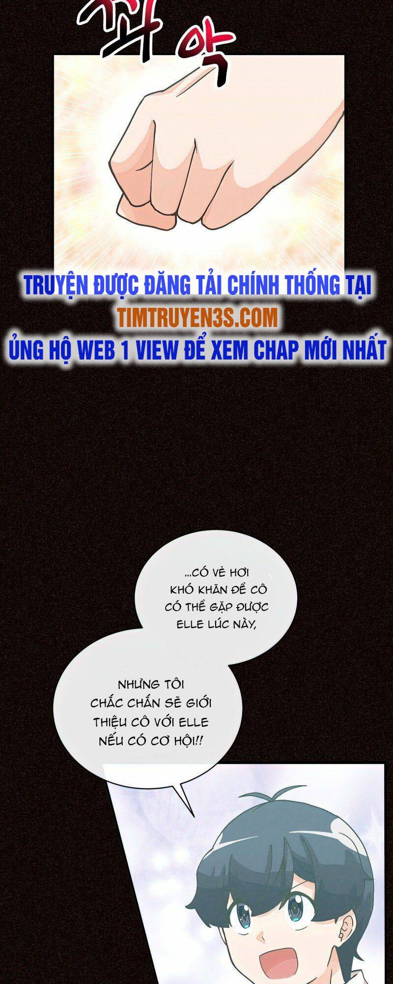Tôi Trở Thành Một Nông Dân Chapter 104 - Trang 2