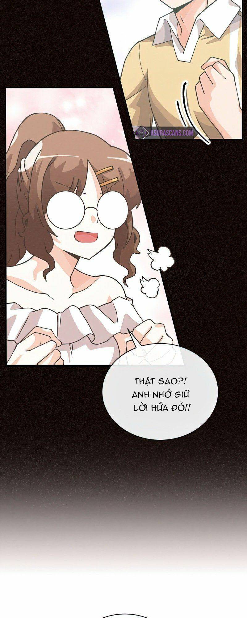 Tôi Trở Thành Một Nông Dân Chapter 104 - Trang 2
