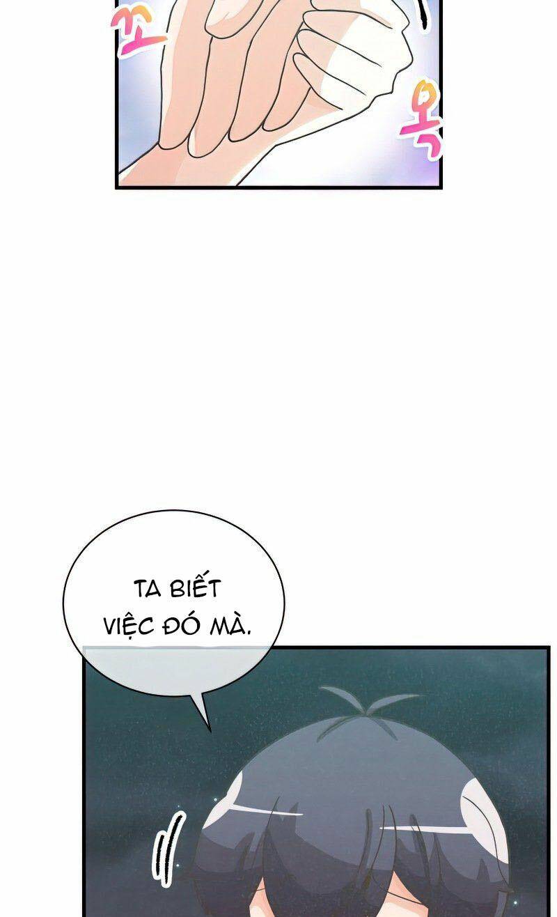 Tôi Trở Thành Một Nông Dân Chapter 104 - Trang 2