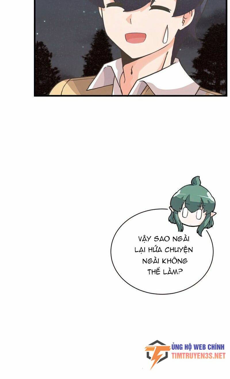 Tôi Trở Thành Một Nông Dân Chapter 104 - Trang 2