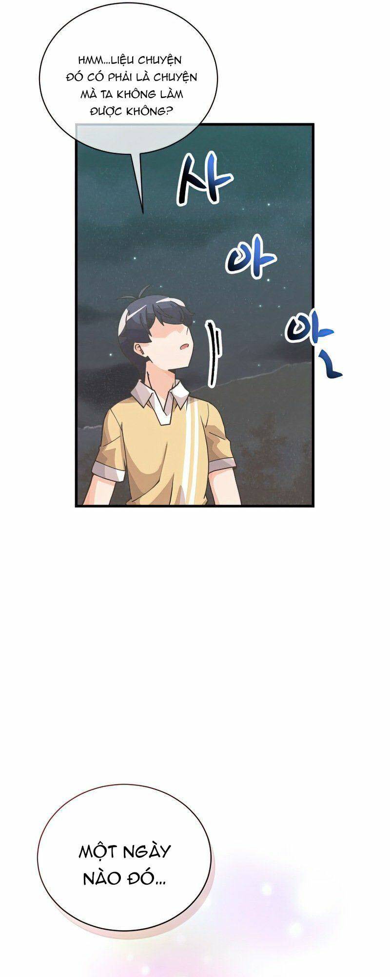 Tôi Trở Thành Một Nông Dân Chapter 104 - Trang 2