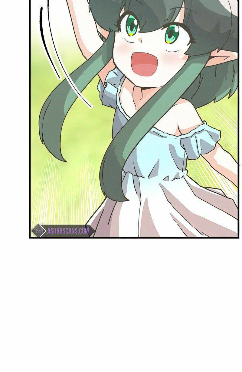 Tôi Trở Thành Một Nông Dân Chapter 104 - Trang 2