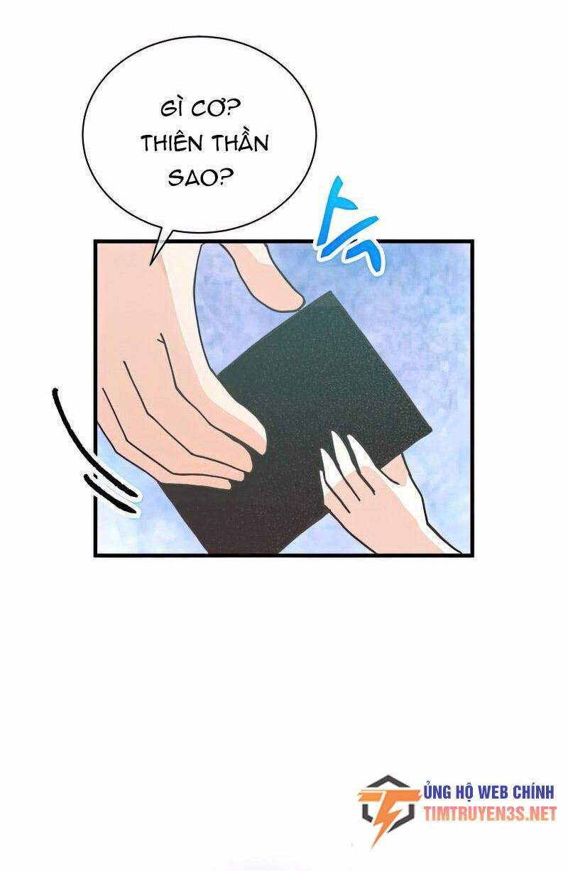 Tôi Trở Thành Một Nông Dân Chapter 104 - Trang 2