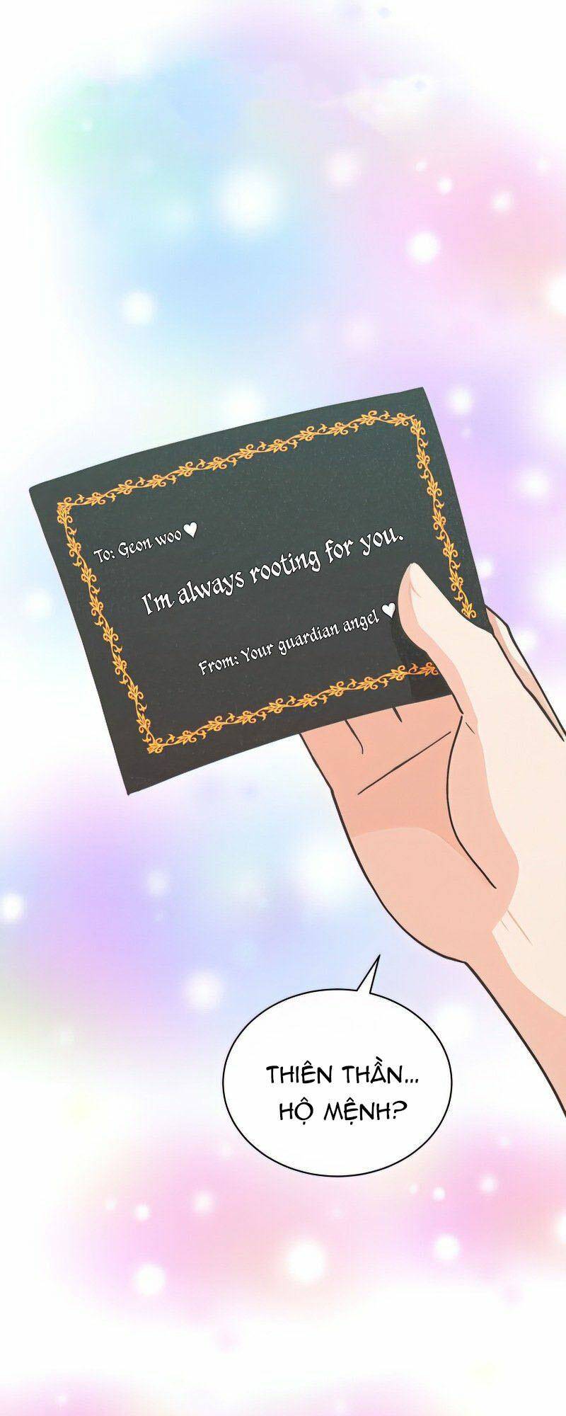 Tôi Trở Thành Một Nông Dân Chapter 104 - Trang 2