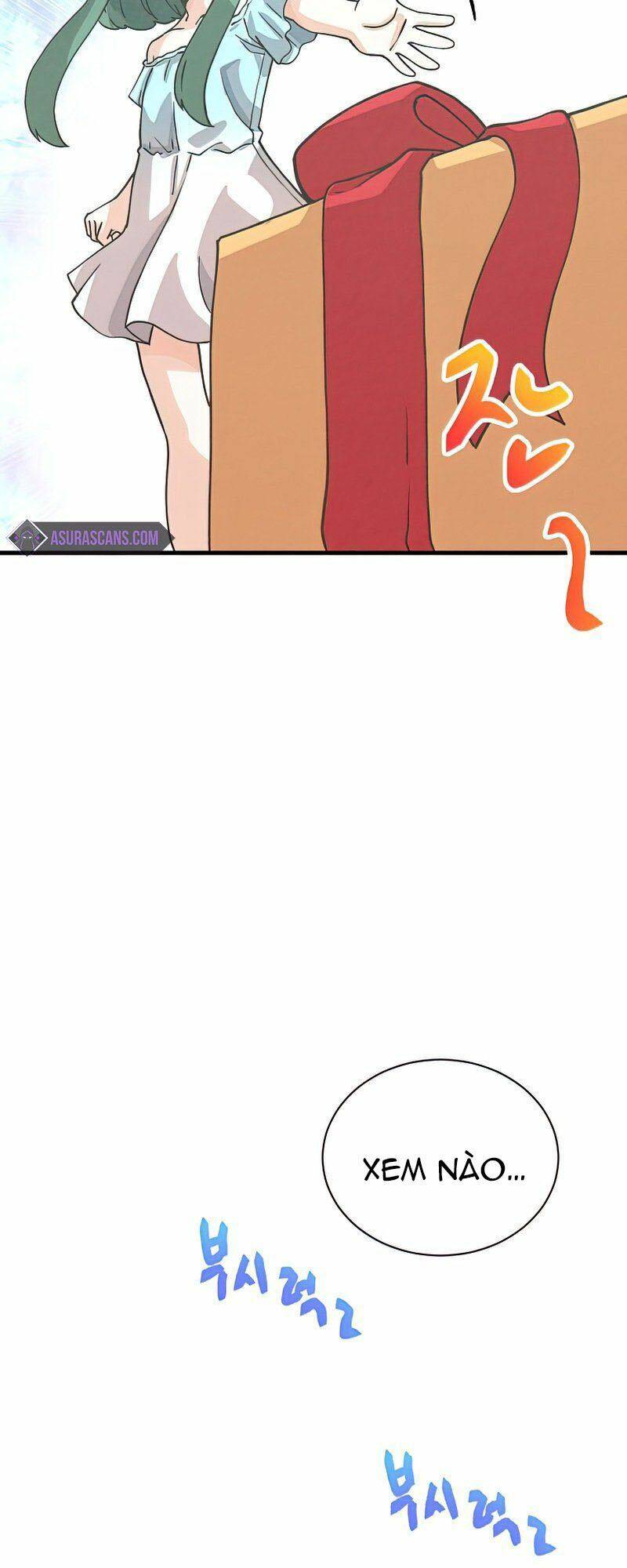 Tôi Trở Thành Một Nông Dân Chapter 104 - Trang 2