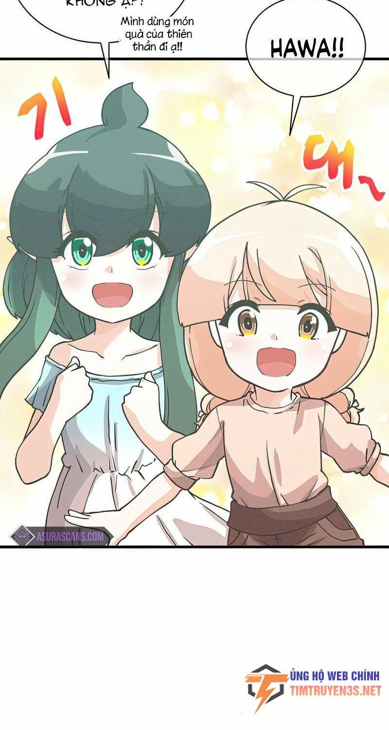 Tôi Trở Thành Một Nông Dân Chapter 104 - Trang 2