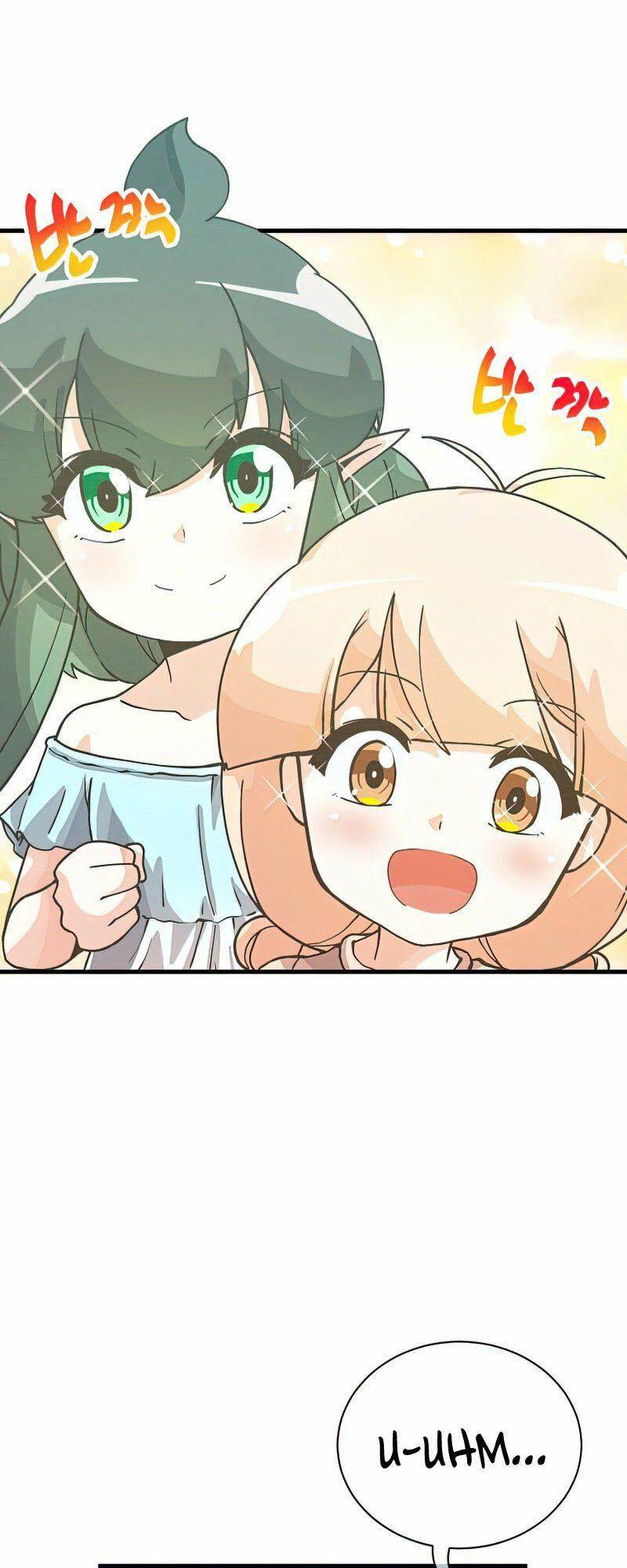 Tôi Trở Thành Một Nông Dân Chapter 104 - Trang 2