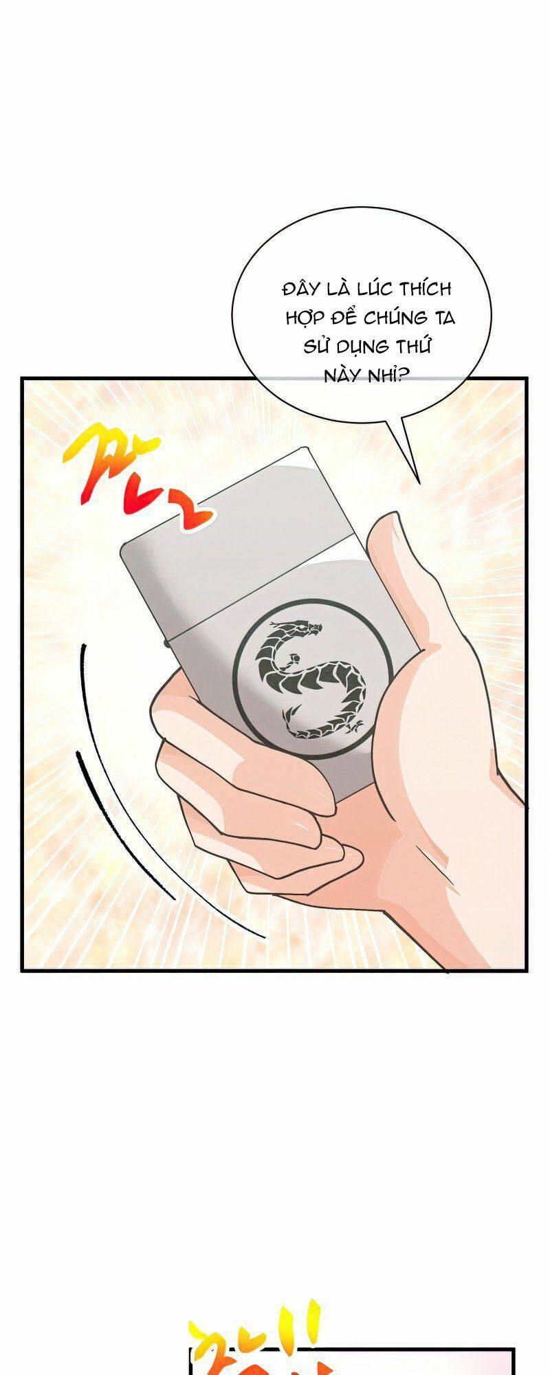 Tôi Trở Thành Một Nông Dân Chapter 104 - Trang 2