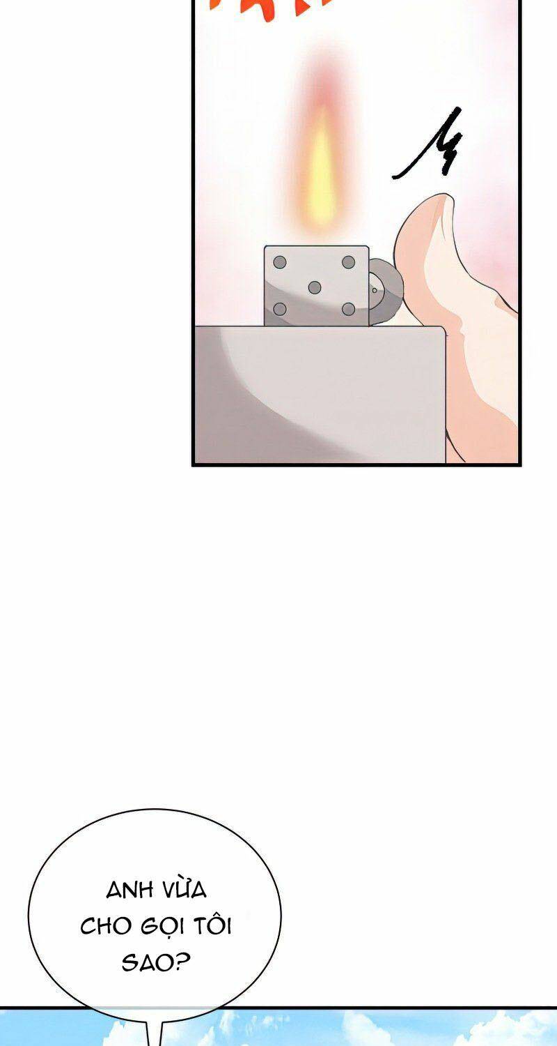 Tôi Trở Thành Một Nông Dân Chapter 104 - Trang 2