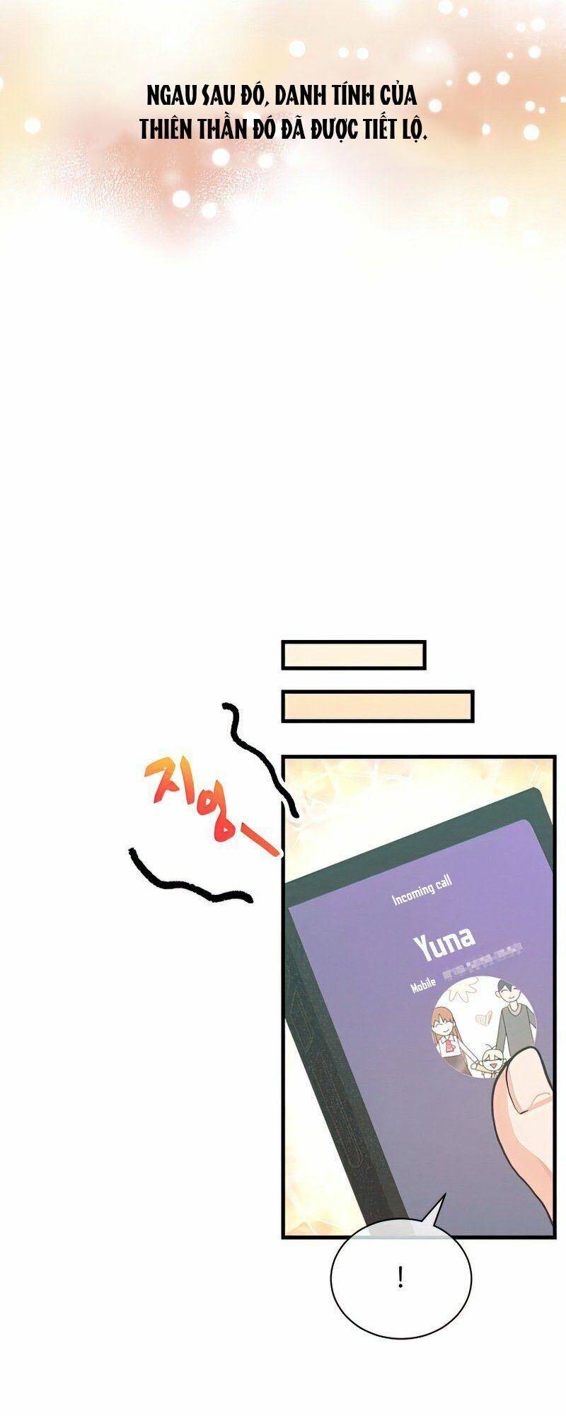 Tôi Trở Thành Một Nông Dân Chapter 104 - Trang 2