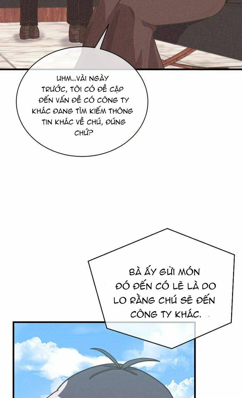 Tôi Trở Thành Một Nông Dân Chapter 104 - Trang 2