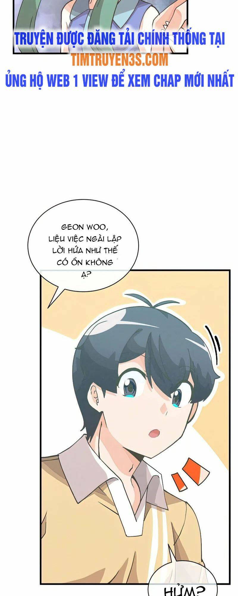 Tôi Trở Thành Một Nông Dân Chapter 104 - Trang 2