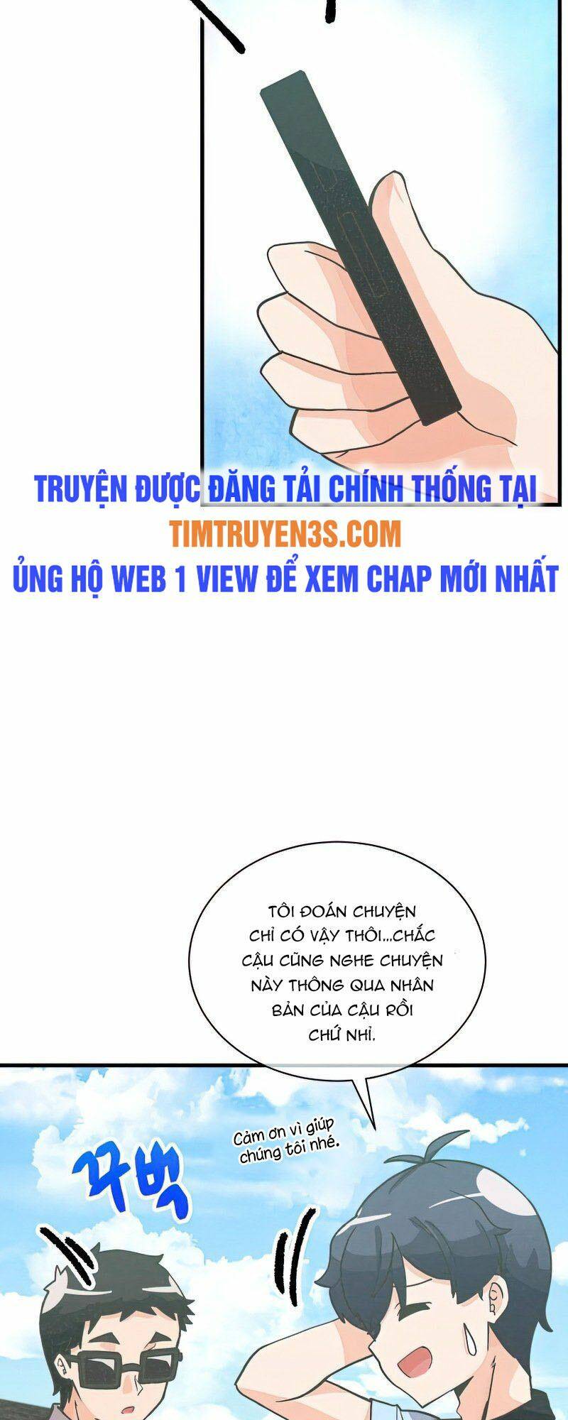 Tôi Trở Thành Một Nông Dân Chapter 104 - Trang 2