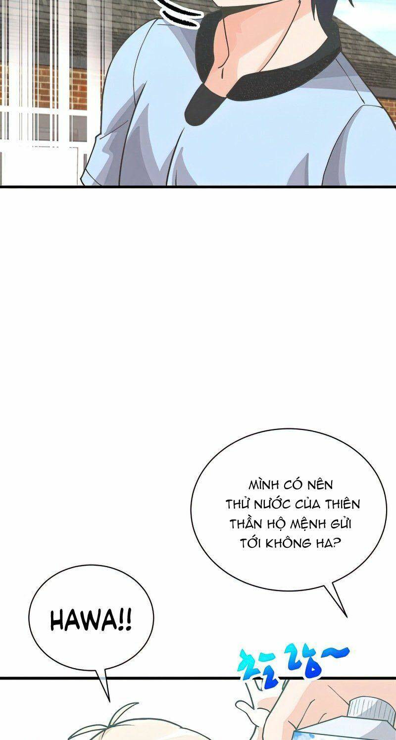 Tôi Trở Thành Một Nông Dân Chapter 104 - Trang 2