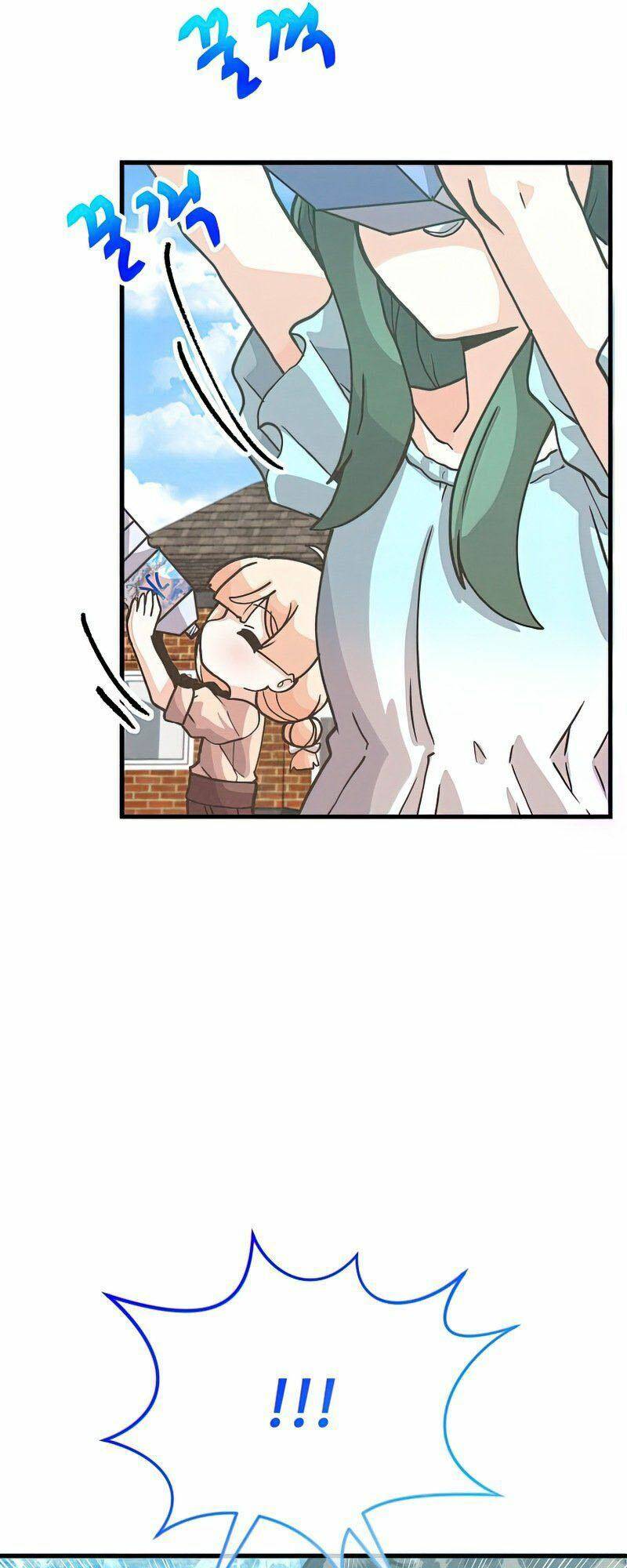 Tôi Trở Thành Một Nông Dân Chapter 104 - Trang 2