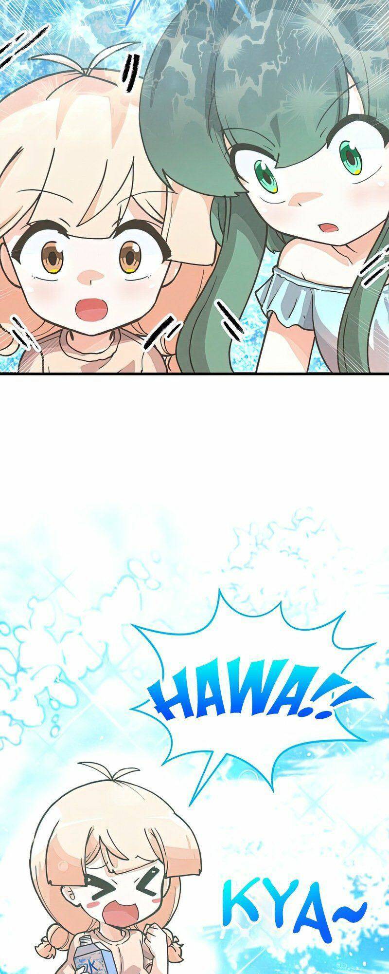 Tôi Trở Thành Một Nông Dân Chapter 104 - Trang 2