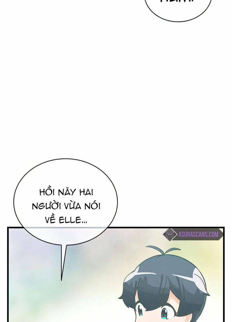 Tôi Trở Thành Một Nông Dân Chapter 104 - Trang 2