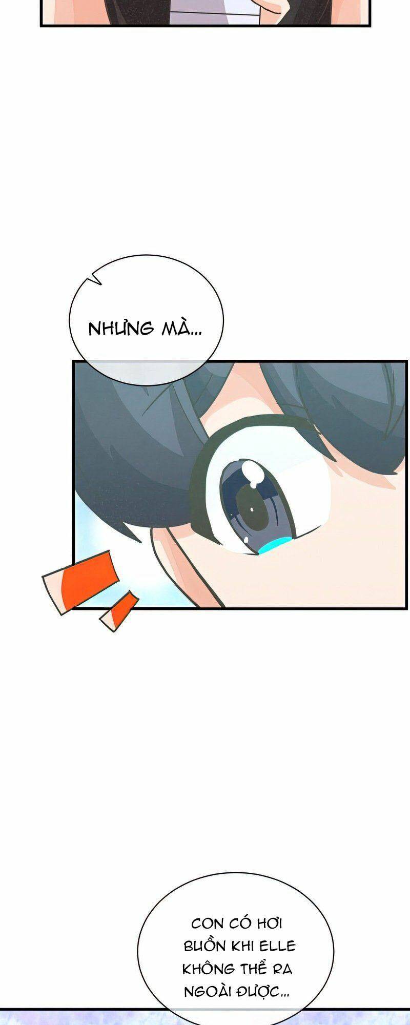 Tôi Trở Thành Một Nông Dân Chapter 104 - Trang 2