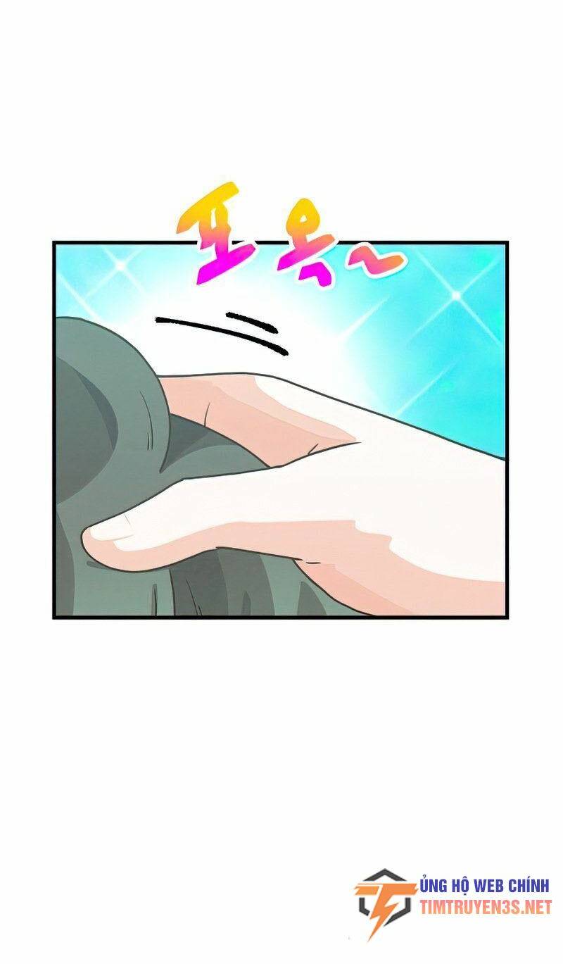 Tôi Trở Thành Một Nông Dân Chapter 104 - Trang 2