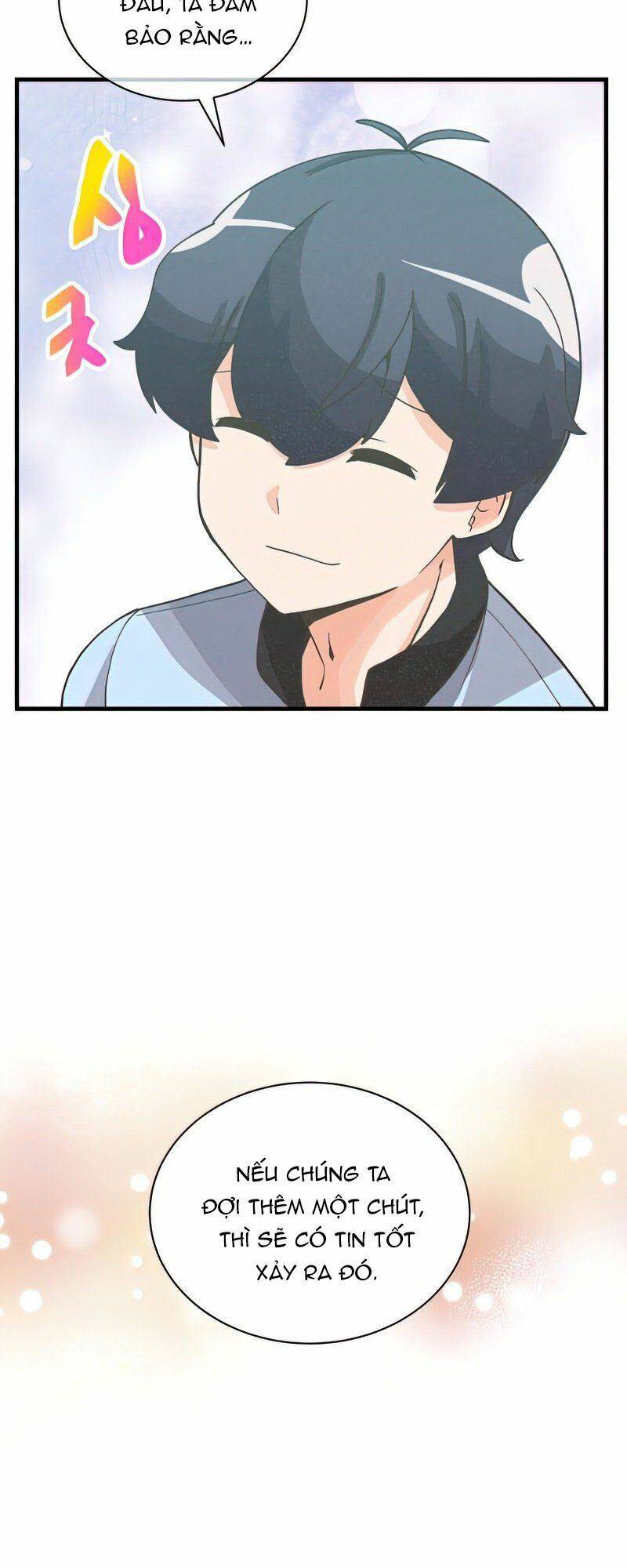 Tôi Trở Thành Một Nông Dân Chapter 104 - Trang 2