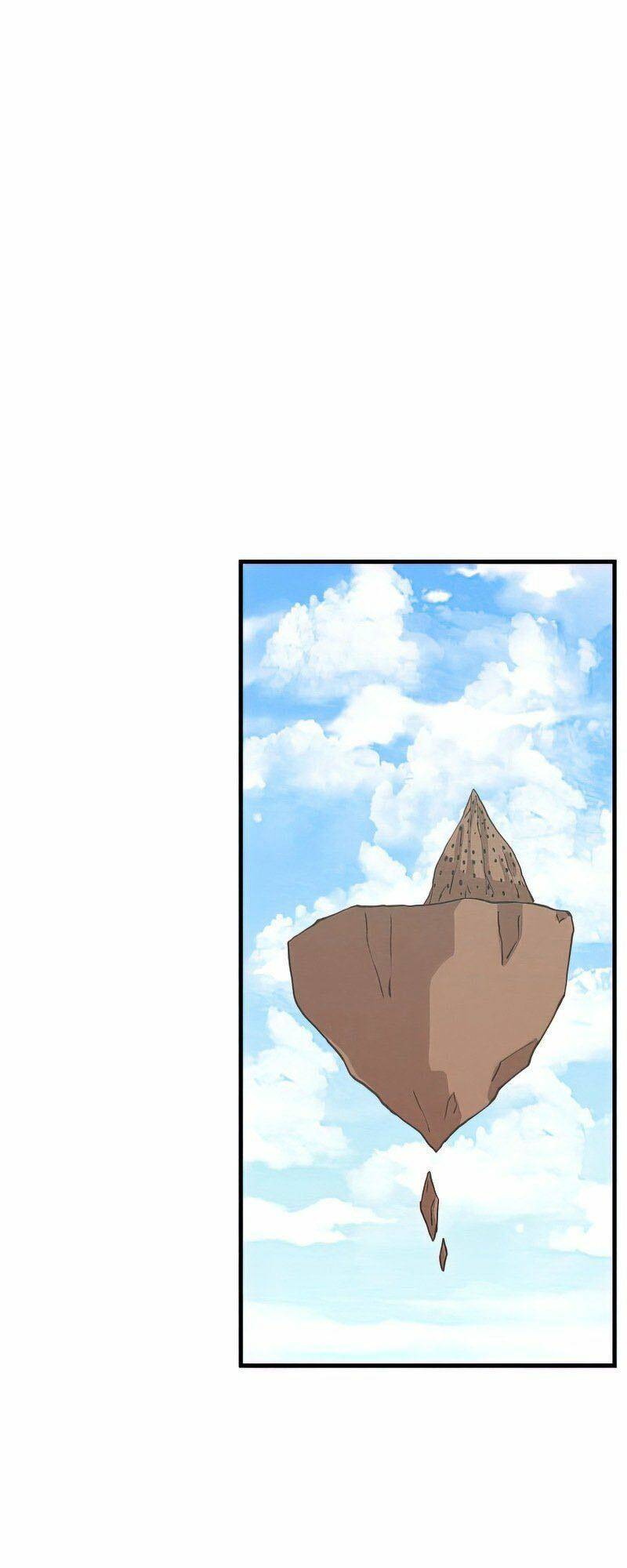 Tôi Trở Thành Một Nông Dân Chapter 104 - Trang 2