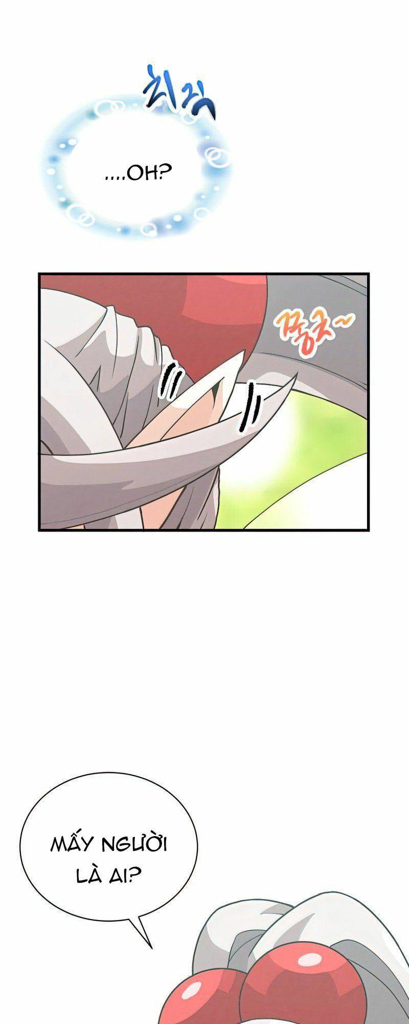 Tôi Trở Thành Một Nông Dân Chapter 104 - Trang 2