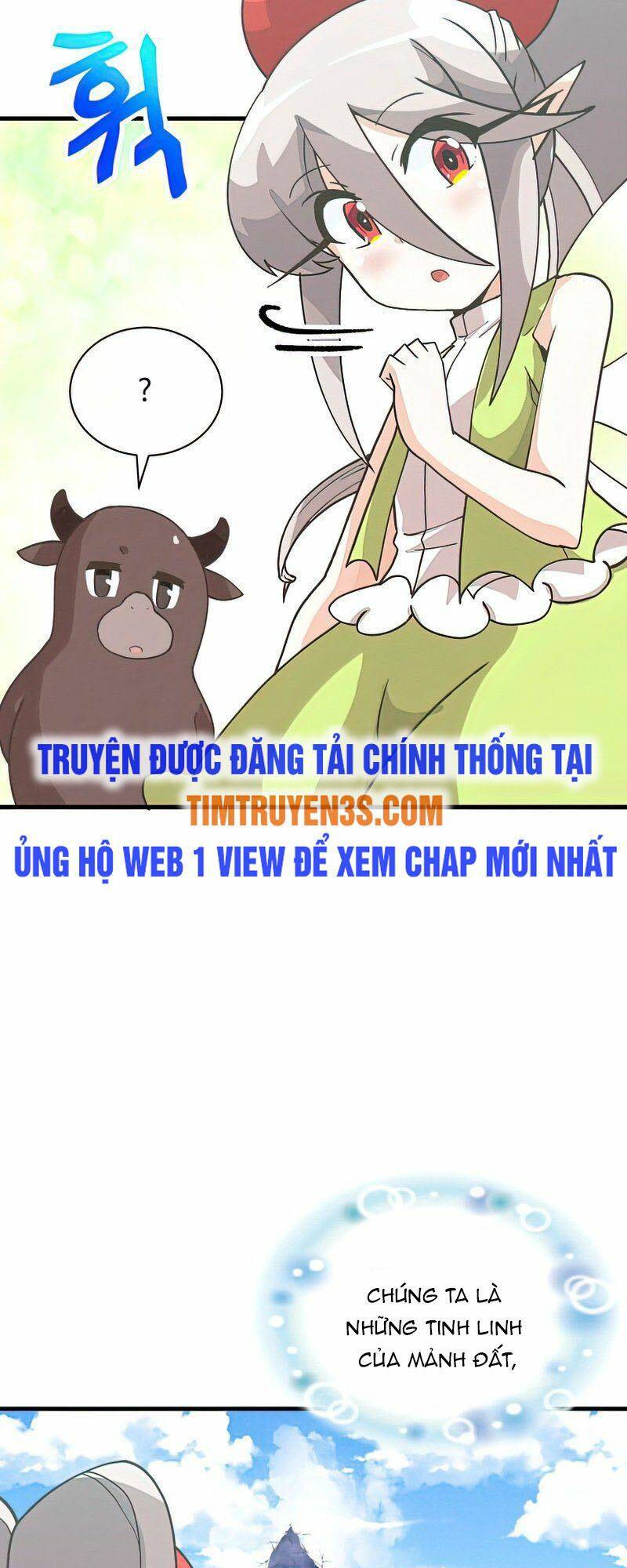 Tôi Trở Thành Một Nông Dân Chapter 104 - Trang 2
