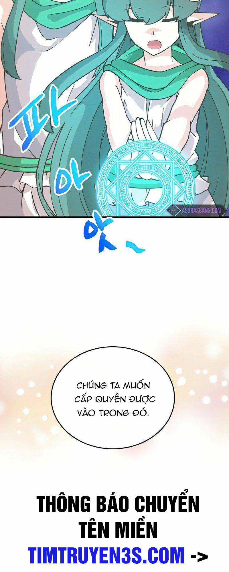 Tôi Trở Thành Một Nông Dân Chapter 104 - Trang 2