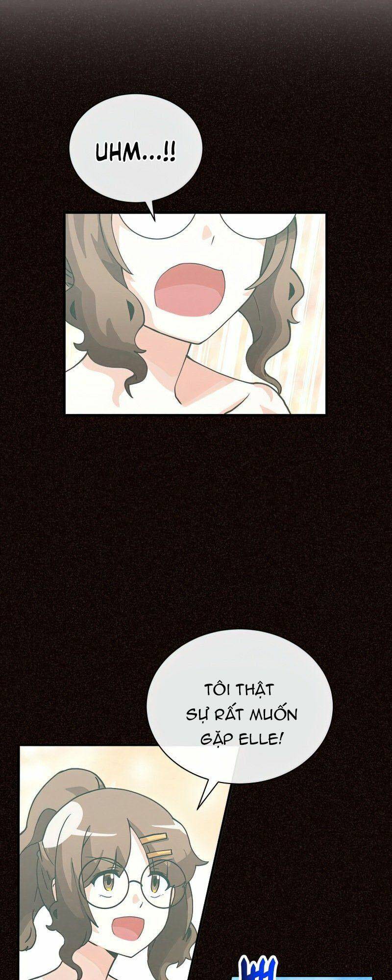 Tôi Trở Thành Một Nông Dân Chapter 104 - Trang 2