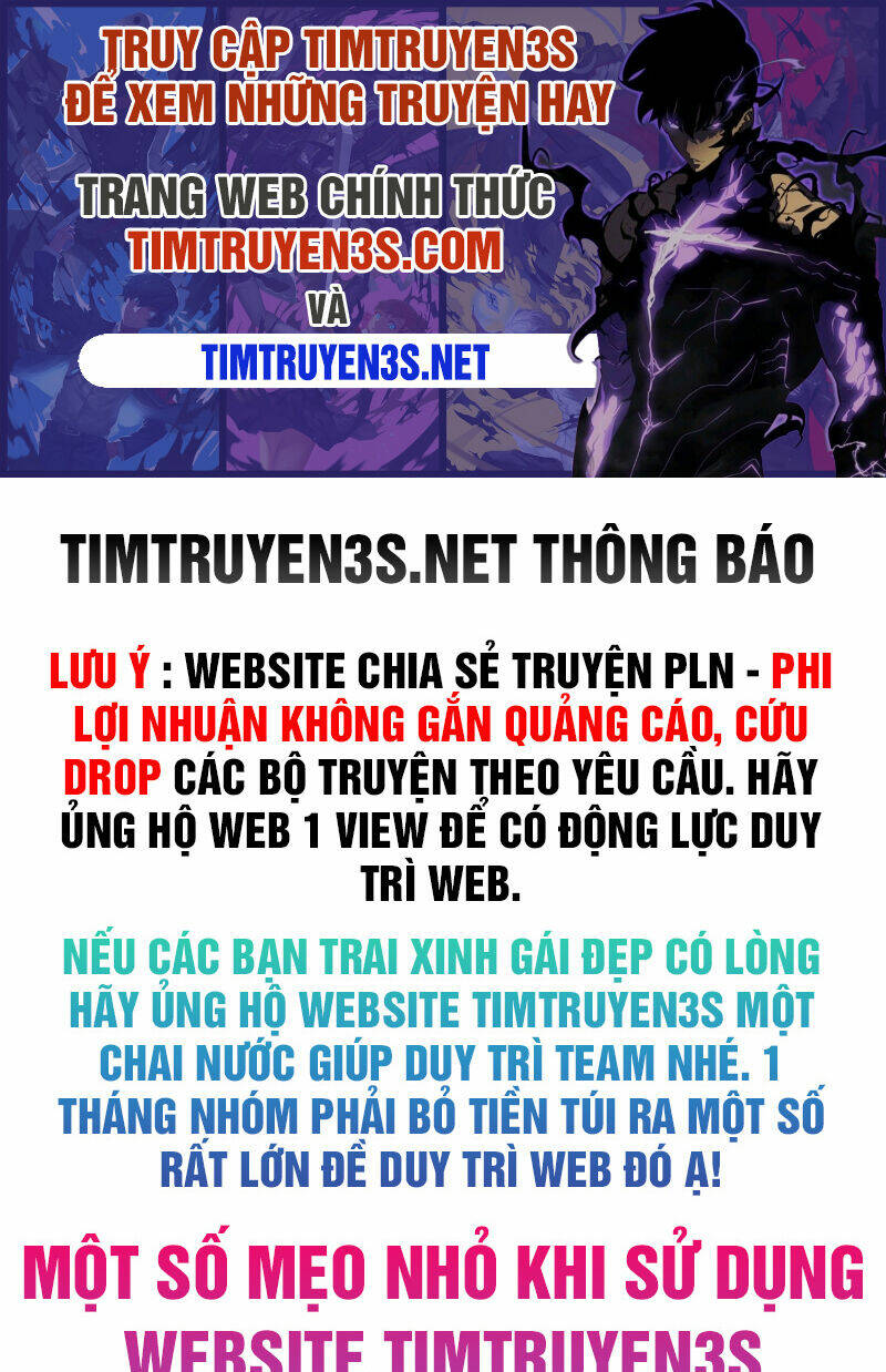 Tôi Trở Thành Một Nông Dân Chapter 105 - Trang 2