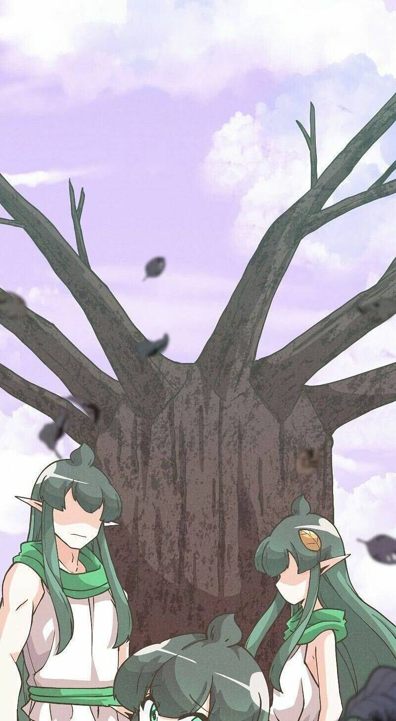 Tôi Trở Thành Một Nông Dân Chapter 105 - Trang 2