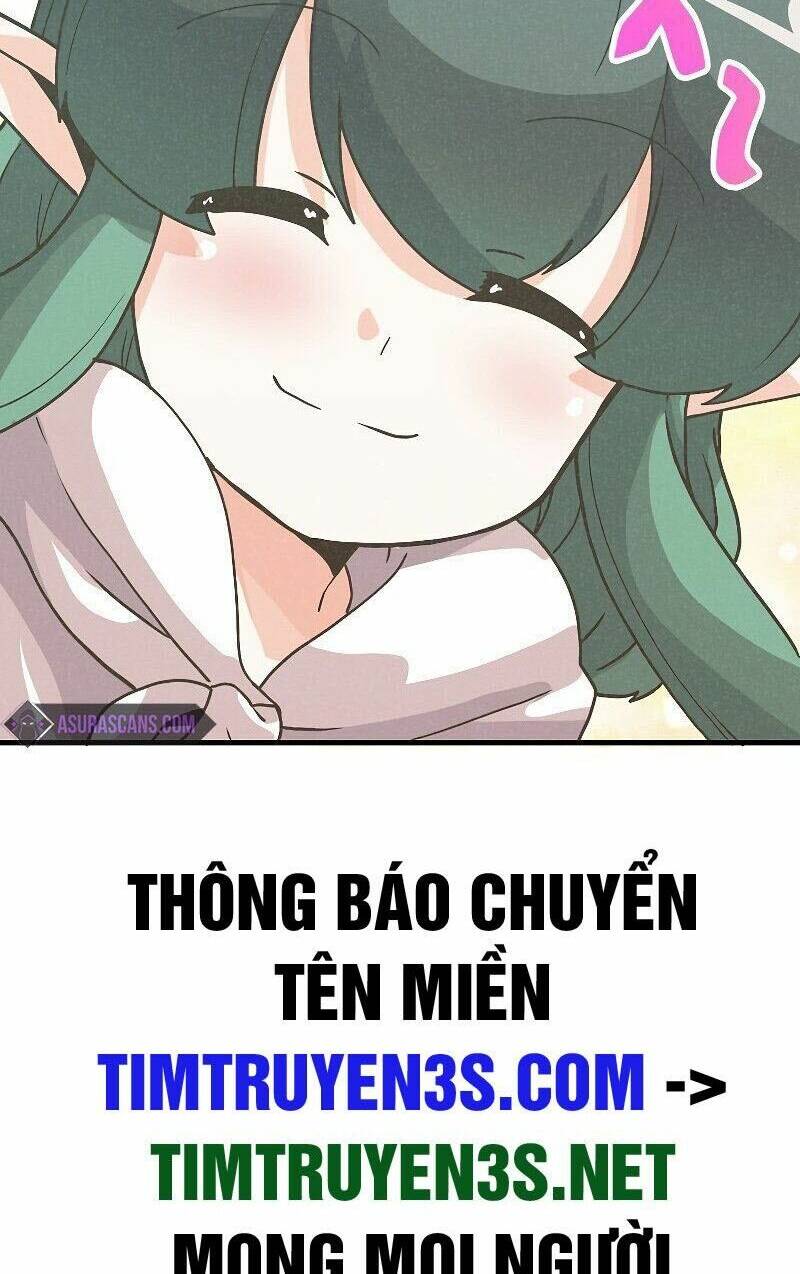 Tôi Trở Thành Một Nông Dân Chapter 105 - Trang 2