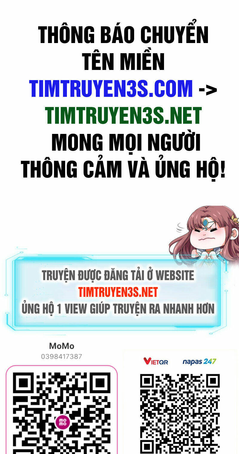 Tôi Trở Thành Một Nông Dân Chapter 105 - Trang 2