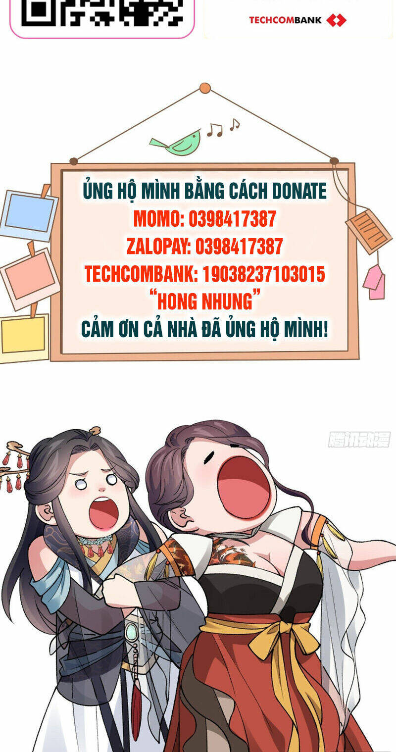 Tôi Trở Thành Một Nông Dân Chapter 105 - Trang 2