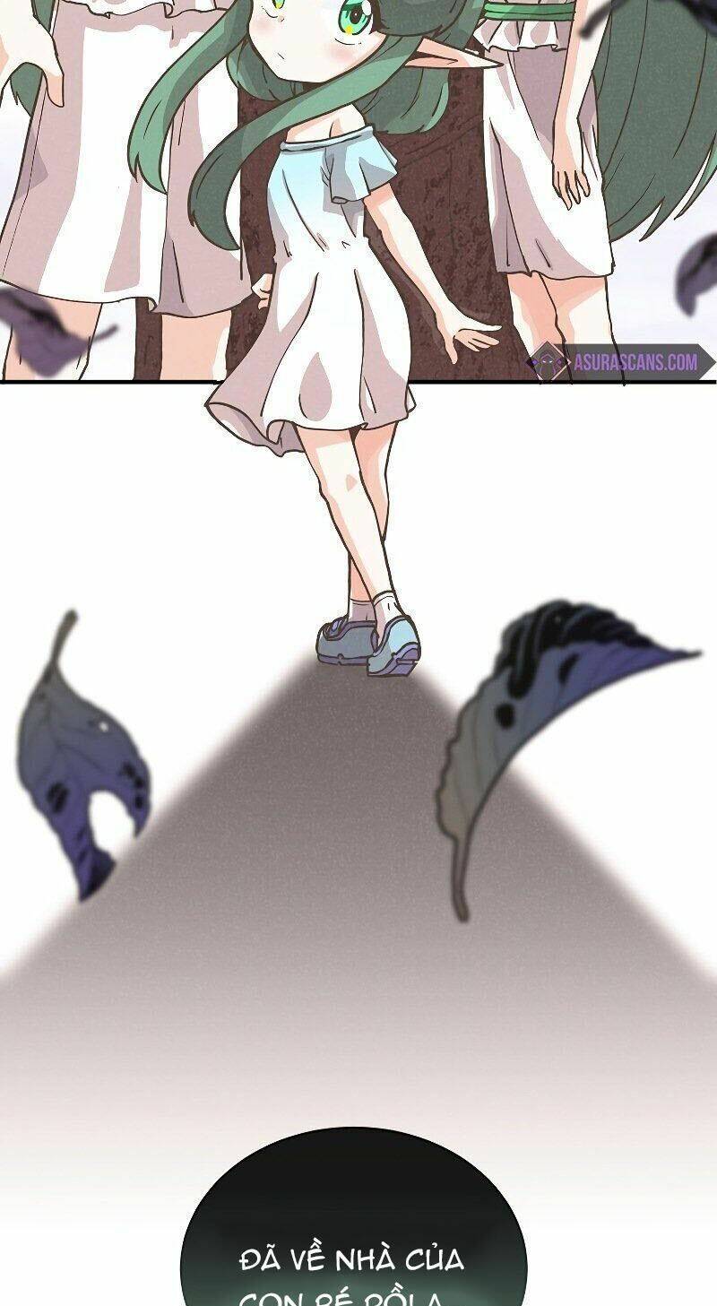 Tôi Trở Thành Một Nông Dân Chapter 105 - Trang 2
