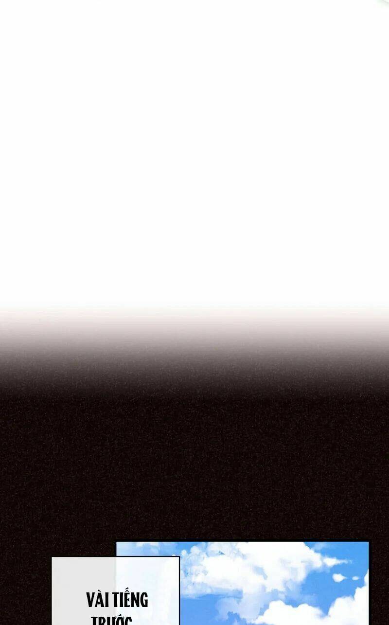 Tôi Trở Thành Một Nông Dân Chapter 105 - Trang 2